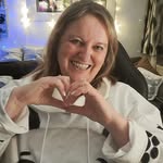 Elfriede Meßmer Potsch - @elfriedemessmer - Instagram