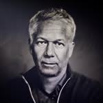 Matthias Messmer - @getmessmerized - Instagram