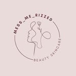 Mess me Rizzed UGC - @mess_me_rizzed - Instagram