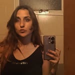 @messmerized___ - Instagram