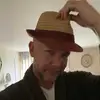 Ed Middleton332 - @edmiddleton7 - TikTok