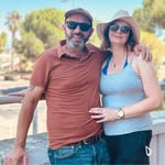 Ed Middleton - @edgreenfinch1976 - Instagram