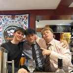 Ed Middleton - Facebook