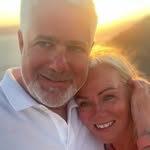 Ed Middleton - @ed.middleton.74 - Instagram