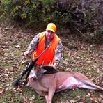Ed Middleton - Facebook