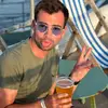 Ed Middleton - @edmiddleton4 - TikTok