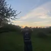 ed_middleton - @ed_middleton - TikTok