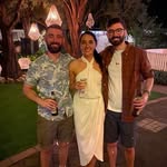 Ed Middleton - @edmiddleton6 - Instagram