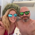 Ed Middleton - Facebook