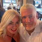 Ed Middleton - Facebook