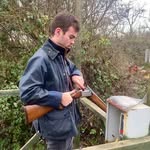 Ed Middleton - @ed_middleton - Instagram
