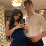 Ed Middleton - Facebook