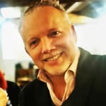 Ed Middleton - @edmiddleton7 - Instagram