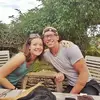 Ed Middleton - @edmid28 - TikTok