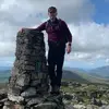 Ed Middleton - @ted_middleton - TikTok