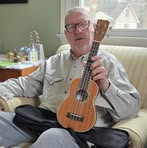 Ed Middleton - Facebook