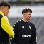 Ed Middleton - @edmiddleton55 - Instagram