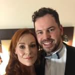 Ed Middleton - @ed.middleton.92 - Instagram