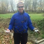 Ed Middleton - @edmiddleton999 - Instagram