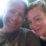 Ed Middleton - @ed.middleton.31 - Instagram