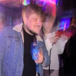 Ed Middleton - @nedweirdo - Instagram