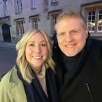 Ed Middleton - @middleted - Instagram