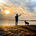 Ed Middleton - @the_ranga28 - Instagram