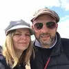 edmiddleton618 - @edmiddleton618 - TikTok