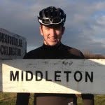 edmiddleton - @edmiddleton - Instagram