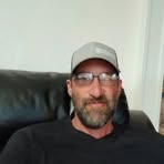 Edward Middleton - Facebook