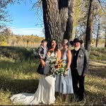 Edward Middleton III - @ed.middleton10 - Instagram