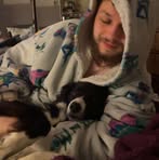 Edward Middleton-Smith - Facebook