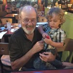Ed Midgley - @midgleyed - Instagram
