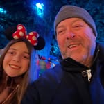 Ed Midgley - @ed209mk2 - Instagram