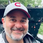 Ed Midgley - @ed.midgley.1 - Instagram