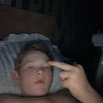Eddie-james.midgley - @eddiejames.midgley - Instagram
