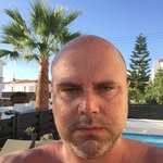 Edward Midgley - @emidge78 - Instagram