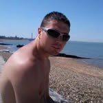 Edward Midgley - @edwardmidgley - Instagram