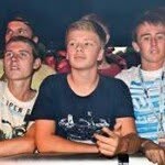 Edward Midgley - @eddymidge97 - Instagram