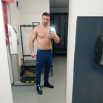 Edward Midgley - @edward.midgley - Instagram