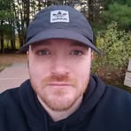 Edwin Midgley - Facebook