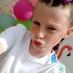 kennedie midgley - @kennediemidgley - Instagram