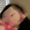 midgleyged - @midgleyged - TikTok