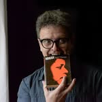 Peter Midgley - @midgleyedits - Instagram