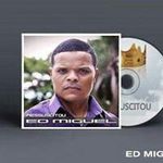 Ed Miguel - @ed8960 - Instagram