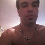 Ed Miguel - @ed.miguel.7161 - Instagram