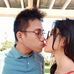 Ed Miguel - Facebook