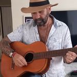 Ed Miguel - @edmi_guel - Instagram