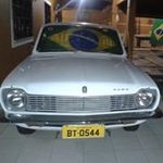Ed Miguel - @edmiguel5450 - Instagram