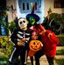 ED Miguel - Facebook